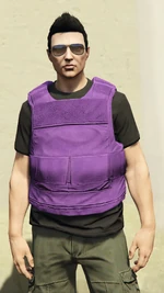 FreemodeMale-BodyArmorHidden3-GTAO.png