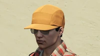 FreemodeMale-CapsForwardHidden2-GTAO.png