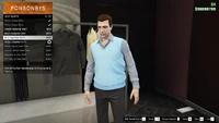 FurtherAdventuresinFinanceandFelony-GTAO-MaleTops-VestShirts3-BlueSweaterShirt.png