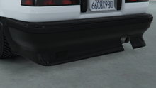 FutoGTX-GTAO-RearBumpers-DriftBumper