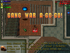 GangWarAGoGo-GTA2-SS1