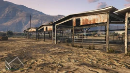 GrapeseedCowFarm-GTAV