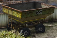 HVY-GTAV-GrainHopperTrailer.png