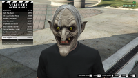 HalloweenSurprise-GTAO-MaleMasks-Monsters5-HrayHaggardWitch