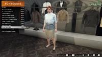 HeistsUpdate-GTAO-FemalePants-Skirts3-BeigePencilSkirt.png