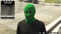 HeistsUpdate-GTAO-MaleMasks-Balaclavas13-GreenKnitBalaclava