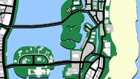 HiddenPackages-GTAVC-Locations-50-Map