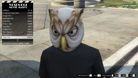 I'mNotaHipsterUpdate-GTAO-MaleMasks-Animals3-WhiteOwl