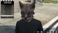 I'mNotaHipsterUpdate-GTAO-MaleMasks-Animals5-BrownFox