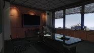 IAA-GTAV-InterrogationRoom1