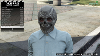 ImportExport-GTAO-FemaleMasks-Cultural2-WhiteOrnateSkull