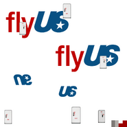 FlyUS