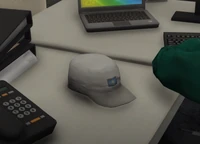 KazakhCap-GTAV-LifeinvaderOffice