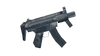 SMG