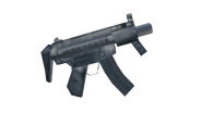 SMG (3D Universe)