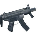 SMG (3D Universe)