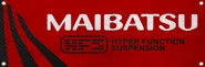 Maibatsu-GTAO-LSTunersBanner.png (817 KB) Maibatsu-GTAO-LSTunersBanner