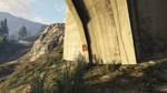 MonkeyMosaics-GTAVe-Locations-46