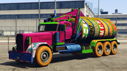 NightmareCerberus-GTAO-FrontQuarter