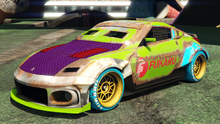 NightmareZR380-GTAO-front-FukaruLivery