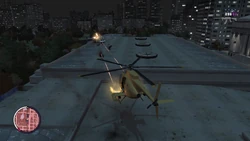 NotSoFast-TBoGT-SS12