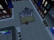 NucaStructure GTACW.png (96 KB) NucaStructure GTACW