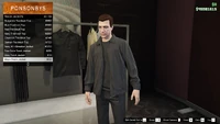 OriginalClothing-GTAO-MaleTops-TrackJackets3-BlackTrackJacket.png