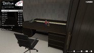 PenthouseDecorations-GTAO-MasterBedroomLocation5