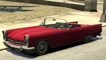 vapid peyote benny's upgrade price Vapid Peyote Custom | Best TOP 3 Customization Paint Job Guide