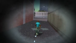 PurpleHaze-GTAVCS-Footprints