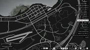 RampedUp-GTAO-Map86