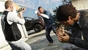 RandomEvent-GTAV-CountrysideGunFight.jpg