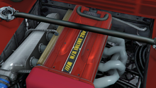 Remus-GTAO-EngineBlock-PrimaryColorValveCovers