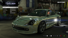 64 Car Customization Gta 5 Los Santos Customs  Best HD