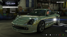 Respray-GTAV-Chrome