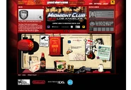 RockstarGamesSocialClub-Website-ChinatownWarsTheme