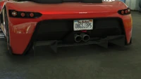Ruston-GTAO-RearBumpers-CarbonRearBumper