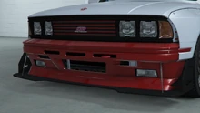 SentinelClassicWidebody-GTAOe-FrontBumpers-SecondaryAttackBumper