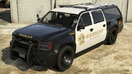SheriffSUV-GTAV-Front