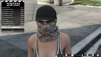 Smuggler'sRun-GTAO-FemaleMasks-Headscarves17-BrownDigitalSnood