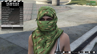 Smuggler'sRun-GTAO-FemaleMasks-Headscarves25-BrushstrokeWrapped