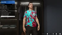 SpecialClothing-GTAO-ManorTiedyeTee.png