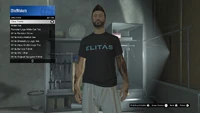 SpecialClothing-GTAOee-ElitasTshirt.jpg