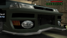 Sultan-GTASA-AlienFrontBumper