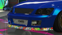 SultanRS-GTAO-FrontBumpers-StickerbombSplitter