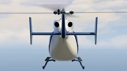 SuperVolito-GTAO-rearView