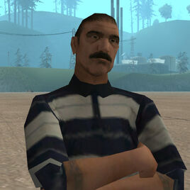 T-BoneMendez-GTASA