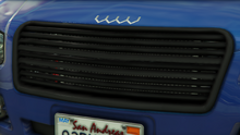 Tailgater-GTAO-Grilles-BlackGrille.png