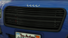 Tailgater-GTAO-Grilles-BlackGrille