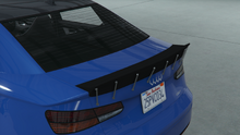 TailgaterS-GTAO-Spoilers-BlackBoltOnDucktail